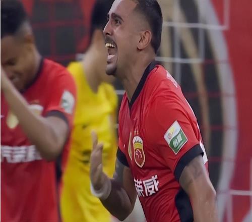 一场3:2暴露出海港两大短板,穆帅必须尽快做调整,否则争冠堪忧