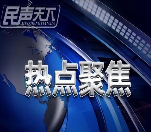问题仍不少!中超北京国安客场再胜青岛西海岸!未来比赛隐患堪忧