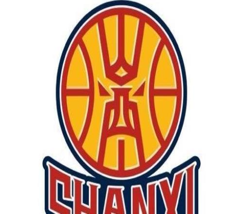 山西男篮注册信息更新:新增淡厚然、张文杰等六人