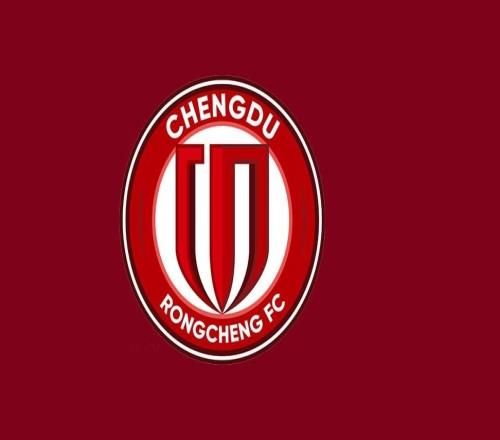 若争冠球队最终同分,成都将凭借相互积分优势夺冠