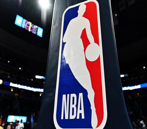 萧华:NBA和FIBA打造的新欧洲联赛最快2027年启动