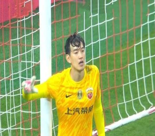 3外援+5主力复出,国安不赢退出争冠,塞蒂恩保帅战海港也留后手