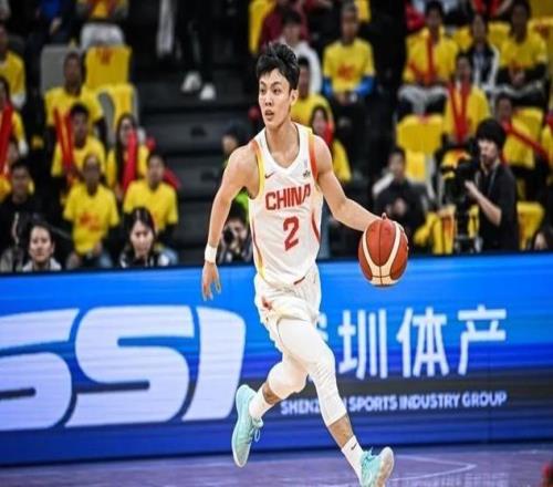 媒体人:体育明星那点烂糟事见怪不怪,但捅出假赌黑性质完全变了
