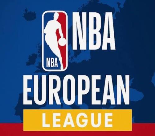 美记:皇马、巴萨、曼城和巴黎预计在2028年派篮球队参加NBA欧洲联赛