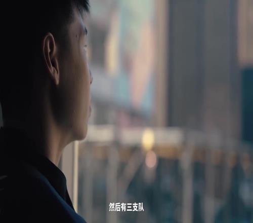开拓者、步行者、爵士愿意提供Exhibit10合同，崔永熙坚定表示：我选择开拓者！