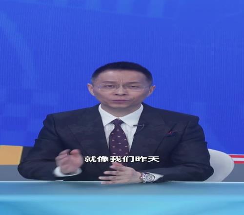 詹俊快评：英格兰难过瑞士关，荷兰轻松进四强