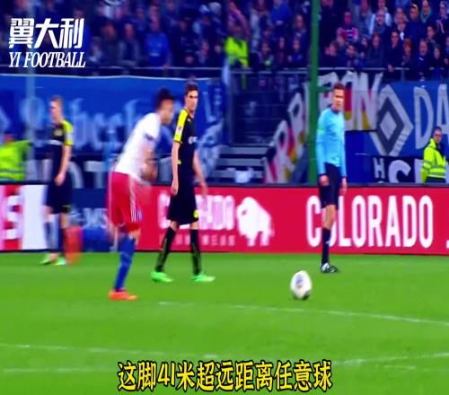 恰尔汗奥卢，和每任老东家都撕破脸的土耳其球王