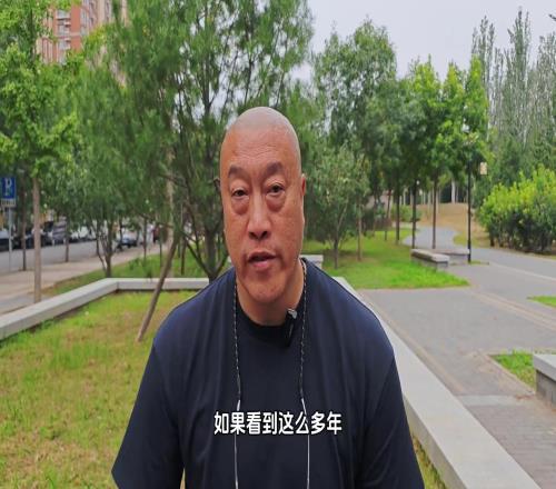 防詹姆斯最好的是谁马健：小牛史蒂文森、现在掘金的戈登