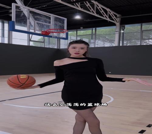 许诺晒黑丝长腿视频：为什么西班牙一位小帅哥都没有