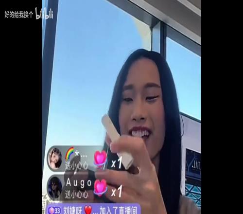 哎呀，我的眼睛！很难相信易建联怎么会...