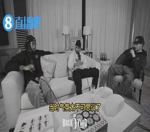 50万美金要交多少税拉塞尔去年曾透露：湖人球员到手23万！