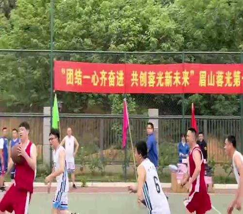 好家伙，这比赛两队打完能超过50分吗