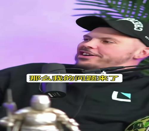 姚明放到如今联盟什么水平巴蒂尔：依然不可阻挡防他太难了