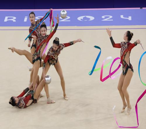 undefined