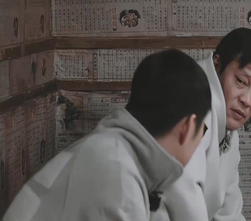 5个人轮番抢你能断下来吗范志毅：能断，邓超&鹿晗：不能