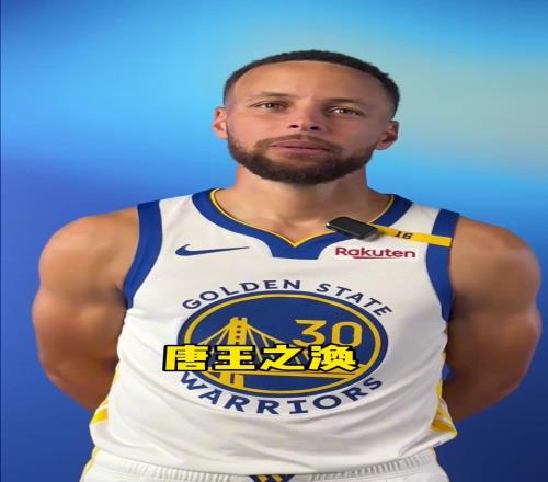 就说最近战绩咋不好了，原来天天给我背诗去了