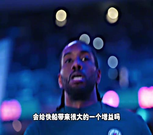 杨毅：小卡复出之后能续航多久呢能否保持健康这都太难讲了