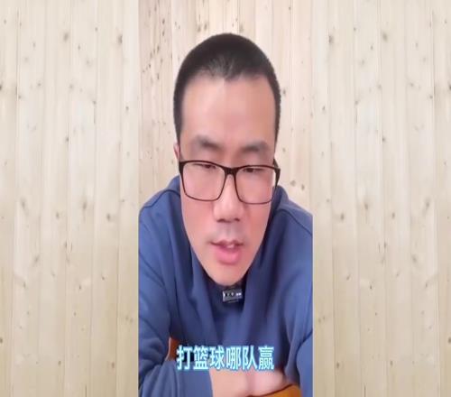 徐静雨：不管踢足球或打篮球科比C罗组合完胜詹姆斯梅西组合