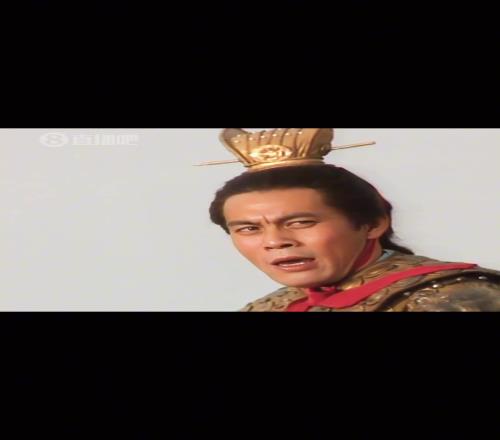 沃克申请离队时，各队反应凯恩：我谢谢你，直接点我名吧