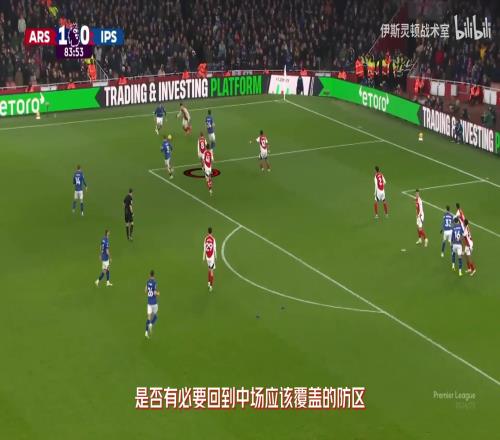 【伊斯灵顿战术室】FastAttack，缺失的枪手式反击
