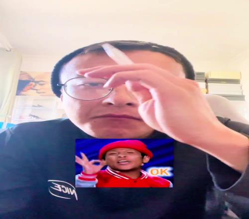晚安！全明星票王