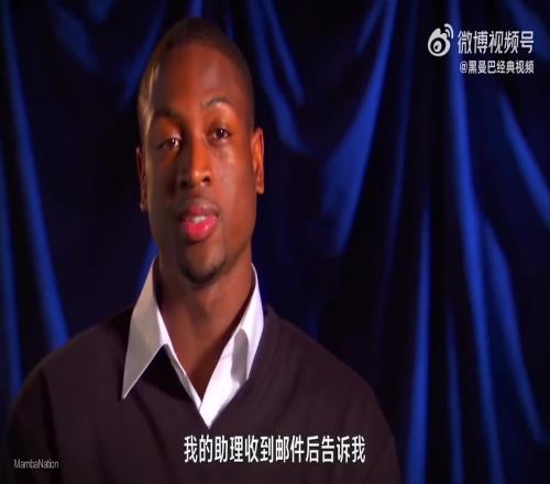 预言家！詹姆斯：科比81分赛前我预测他可以拿70分以上！