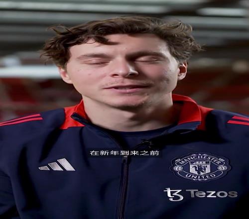 我们有一份特殊的新春礼物送给这些可爱的贵州红魔