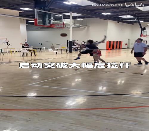 深受球迷喜爱却无缘全明星！三球是否是无缘全明星的最大遗珠