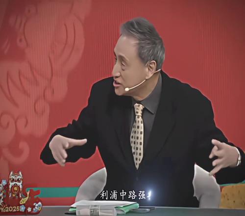 替补奇兵！张路：你别忘了，利物浦替补席还有埃利奥特！