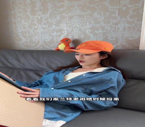 没机会了！小七：我在等兰特老祖回归呢！啥筹码都行没人了我上