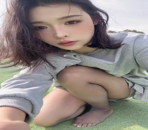 韩老师你这赤脚踢球话说拇外翻影响控球吗
