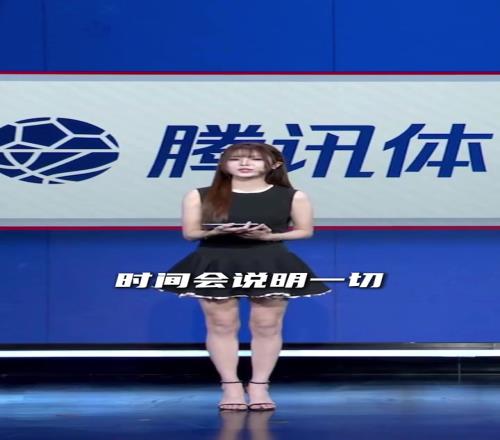 泱泱：请给77多点时间，多点机会，再给湖人多一点时间
