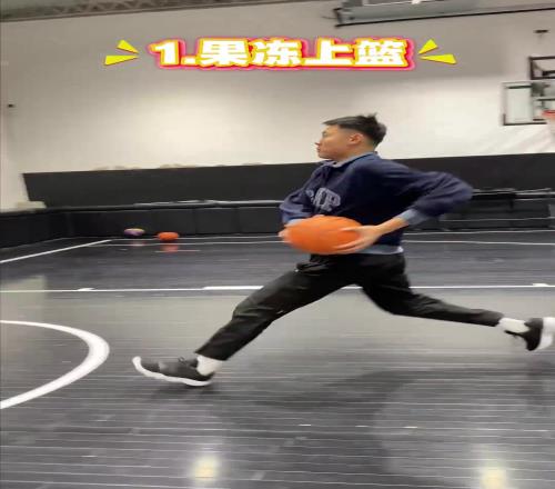 男生眼中最帅的进球动作，是这几个吗