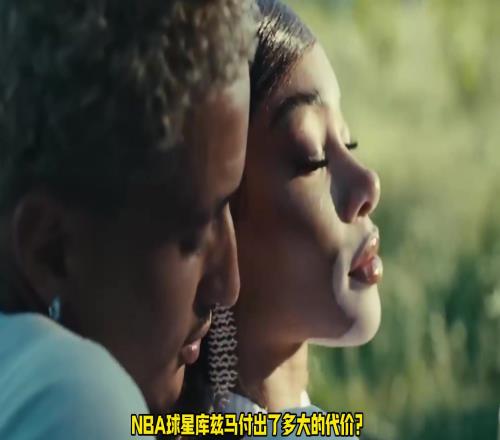 为了得到白癜风超模温妮，库兹马付出了多大的代价真心祝福俩人