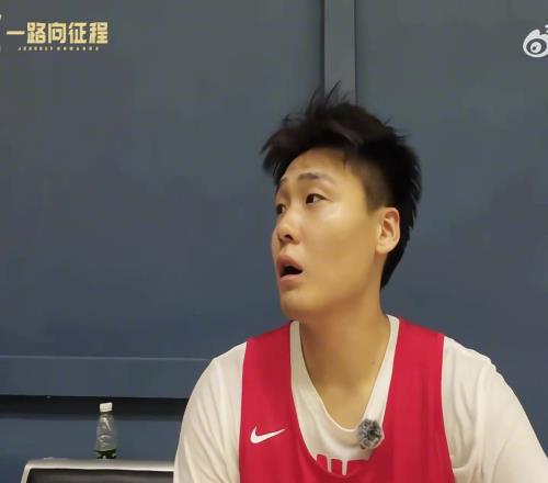 赵班长又调皮了