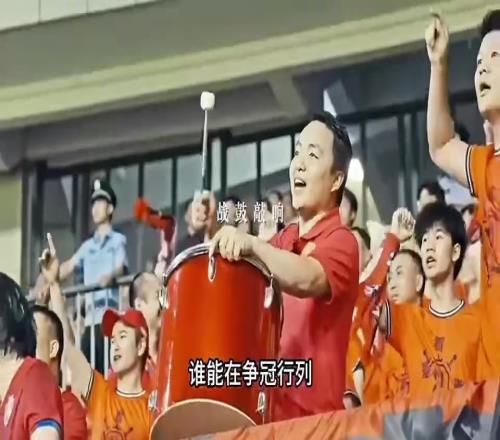 中超联赛今天开幕2025赛季谁能争冠，谁要保级?