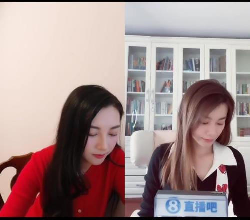你认同吗美女解说刘畅：国青队踢得比成年队好