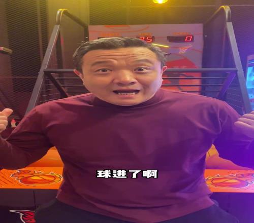 杨健感慨：卢卡帮湖人报仇了，会是新的起点吗