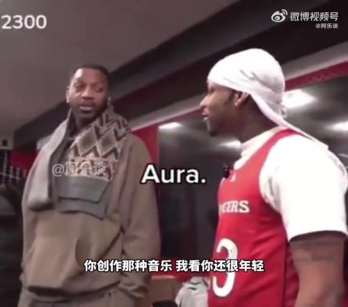 被他装到了！麦迪被问到24岁时取得什么成绩：场均砍下30分