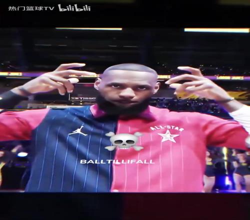 多位MVP和超级巨星！这支球队能竞争全明星历史最强阵容吗
