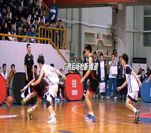 被断的兄弟毕业后再也没打过球