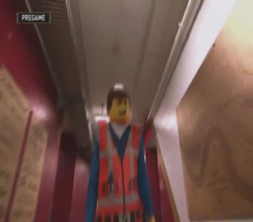 NBAcos千千万谁是你的南波万