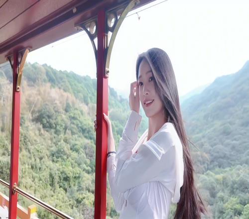 辰辰，明天小破勇能赢吗