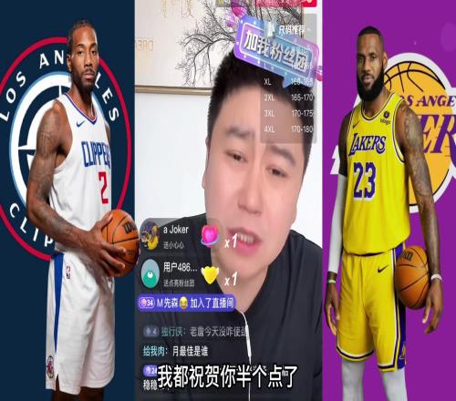 大史：恭喜湖人西部第二你们真是勇士好哥们儿