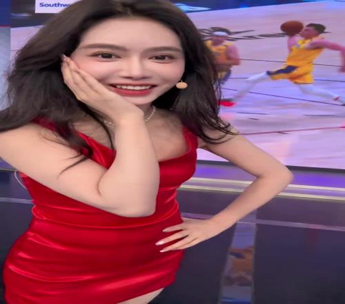 美娜刚夸里夫斯是超巨随后湖人遭穆雷绝杀