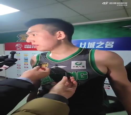 处个cp威尔斯居然用夹子音对付豪喊出“付豪宝贝”