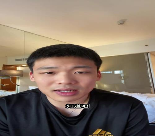 国足为何不带王钰栋王钰栋：不要拔苗助长