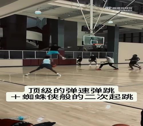 野球场上遇到这种人，还怎么打