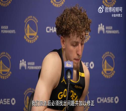 波杰姆斯基发话：巴特勒要重回迈阿密我们要替他拿下胜利！