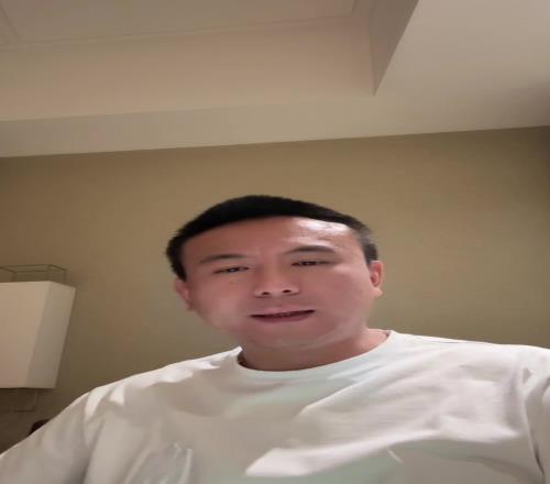 开场差点丢！毛剑卿吐槽：不是机会都成机会了！李磊那么紧张